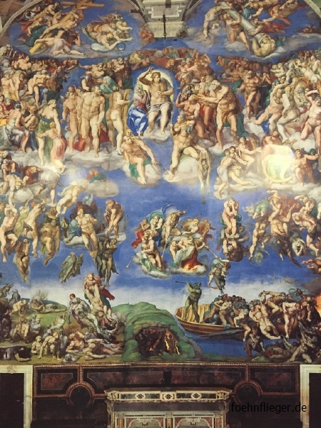 Norma Februar 2015 _ 121.jpg